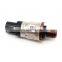 Original New Transmission Oil Pressure Sensor OEM 72984279 42PP11-1 42PP111 For Nissan For GM
