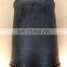 truck accessories 81436010174 81436010152 air spring sca nia Trucks Suspension Airbag High Quality Rear Air Suspension Spring Truck Tires