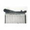 Car Water Intercooler sell like hot cakes