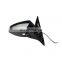 Reverse mirror of automobile reversing system Car Side Mirror for Nissan SYLPHY OEM 96302-EW86A