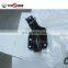8-97028-971-0 Idler Arm For Toyota