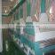 China manufacturer of energy saving FQFD series Purifier