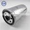 Fuel Filter Saic Spare Parts C00030854,maxus V80 Original Spare Parts