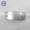 Kinglong engine spare parts Con Rod Bearing ,ISBE engine parts