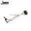 Jmen 2203305811 Control Arm for Mercedes Benz S350 S430 S500 00-06 Tie Rods Suspension Kit