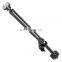 7L0521102M 95542102012 Factory Price New Auto Car Rear Prop Propshaft Drive Shaft for Porsche Cayenne 955 2002 - 2010