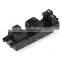 25401-2Y910 Driver Side Power Window Switch for Subaru Impreza