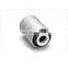 30736922 Auto Parts Suspension Rear Axle Lower Control Arm Bushing for Volvo C30 V50 Mazda 3 Ford Focus