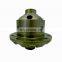 RD182 Factory Supply Auto Transmission System Parts Air Locker  Differential for Nissan Navara Terrano Pathfinder