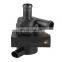 7H0965561A Electronic Control Valve Cooling Water Pump for Audi A3 Convertible 2008-2013