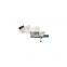Auto Parts Clutch Master Cylinder UCYS-43-40ZA FOR  FORD RANGER 2012