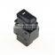100029421 93576-2S000 Drivers Side Left Master Window Switch for Hyundai Tucson 2010-2015