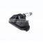 52933-1F000 Tire Pressure Monitoring System TPMS for Hyundai Tucson 2005-2009 Sonata 2006-2010 Tiburon 2006-2008