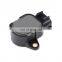 TPS sensor 13420-52G00 for Suzuki Baleno 1995-2002 Carry 2000-2020 Jimny 1998-2020 Swift 2001-2003