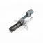 CN1G-6L713-AC New Intake Valve VVT Variable Timing Solenoid Fit for Ford Focus Focus C-MAX