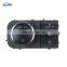 25858706 New For Cadillac Escalade Headlight Instrument Switch Dimmer Dome Headlamp OEM For GMC D1528J