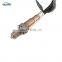 Lambda O2 Oxygen Sensor 39210-2B000 For Hyundai i30 FD Kia Cee'D Ceed