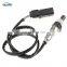 Oxygen Sensor Lambda Sensor For AUDI A6 4G 2.8 FSI S6 A4 A5 A7 Q5 Part 06E906265R 06E906265AJ