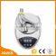 China domestic time delay faucet electric water valve