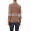Classic Turtleneck Sweater Women Sweater Cashmere Sweaters For Women