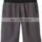 Wholesale Custom Mens Casual Beach Nylon Shorts