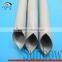 RoHS Approval High Temperature Resistant Pure Silicone Heat Shrinkable Casing