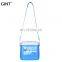 GiNT 8L Made in China Hard Case Cooler Ice Chest Portable Belt Cooler Box for Christmas