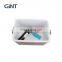 32L Cooler Box Trolley Outdoor Camping  Plastic Cooler Box Factory solid lidhot selling hunting wholesale ice cooler box