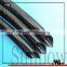 SUNBOW UL Eco-friendly Flexible Flame-retardant Not Heat-shrinkable Tubing