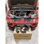 Limited Time Discounts Light Weight And High Strength Engine Intake Kit For Honda Fit GK5