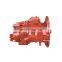 dedicated R110 hydraulic main pump R110-7 main hydraulic pumps R100 excavator pump Assembly