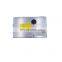SK235sr Экскаваторный контроллер YN22E00071F2