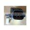 excavator throttle position sensor 89441-5290B