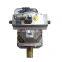 REXROTH  A4VSO125 A4VSO180  A4VSO 355 500 750 1000 A4VSO250LR2Y/30R-PPB25K0 hydraulic piston pump