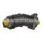 Rexroth A2F355 Hydraulic Fixed Plug-in Piston Motor Hydraulic Pump Bent Axis Piston Motor A2F355L5P2, A2F355L5Z2, A2F355L5S2