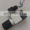 Rexroth pressure switch relay HED 8 OA-2X/350K14 HED 8 OH-2X/350K14AV  HED5OH-30/350K14 HED 8 OA-2X/200K14AS  R90110645