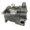 Parker PV092 PV092R PV092R1 PV092R1K1 PV092R1K1T1 series Hydraulic piston Pump Parts PV092R1K1T1NMMC