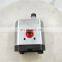 Rexroth Hydraulic Gear Pump AZPF-12-011LCP20KB-S0007