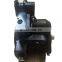 Sauer series 45 danfoss L25C,L30D,K38C,K45D,J45B,J51B,J60B,J65C,J75C,F74B,F90C,E100B,E130B,E147C open circuit axial piston pumps