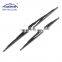 CLWIPER Factory metal windshield wiper arm car front beam wiper blade