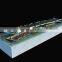 Manufacturer for modern architecture miniature model ,3D architecture scale building model