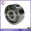 AS10 cam clutch one way bearing