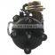 1942-18-200A  1942-18-200B 1942-18-200E High Quality Car Iginition Distributor For Mazda 323