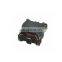 SMD Surface Mount Common Mode Choke Power Inductor