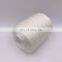 Factory Wholesale Cheap Price High Tenacity Size 69 Bonded Nylon Thread 69