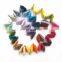 Wholesale New Arrival Cross Stitch Punch Needle Embroidery Set Kit For Adults
