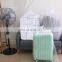 PE PP plastic bag transport water proof large disposable storage costume dust proof  PE PP plastic bag