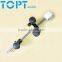 113T Slight Adjustment Tape Tension / Tightening Wheel Set in Knitting Machine Accessory