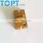 imported quality and made in China quality chamber 40Z2 for savio polar/ air splicer