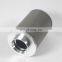 replacement  hydraulic oil suction filter element  manufacturing  for excavator XCG   Machinery Parts